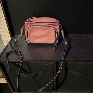 Michael Kors Crossbody Bag